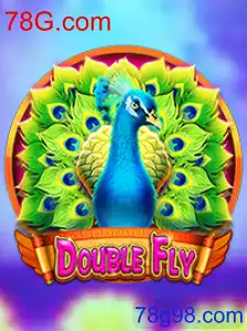 DoubleFly
