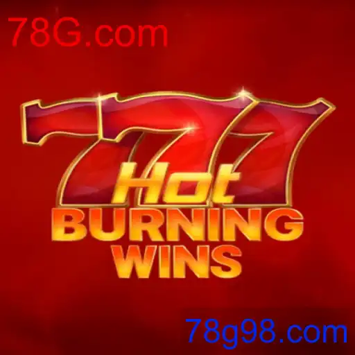 HotBurningWins